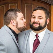 Randy Flowers's photo