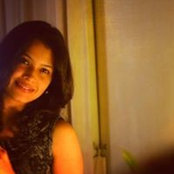 Photo de Mohana Malushte