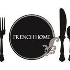 French Home Brands