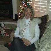 Patricia Tueller's photo
