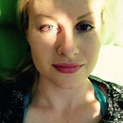 Desirée Joneken's photo