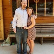 Erin Wallis's photo