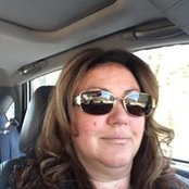 Cheryl Fontaine Beaupre's photo