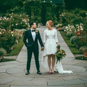 Kamila Czoch's photo