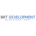 BRT Development, LLC's profile photo