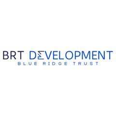 BRT Development, LLC