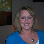 Robin Jackson's photo