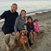 Michelle DeCook's photo