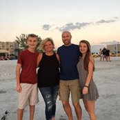 Tami Pletan's photo