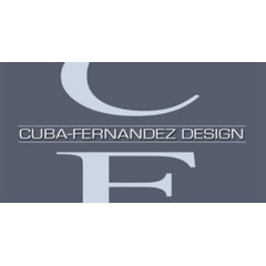 Cuba-Fernandez Design Inc.