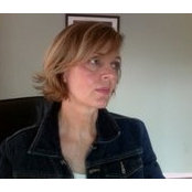 Sabine Bachmann's photo