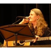 Sally Burch's photo
