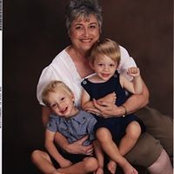 Carole Danos's photo