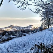 Foto von Rhona McCosh