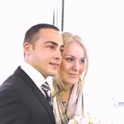 Josephine Cassisi's photo