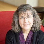 Susan Jensen's photo