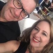Paige Blackwelder's photo