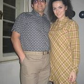 Foto von Marko Tamburić