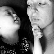 Jenifer McGroarty's photo