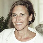 Suzanne Demisch's photo