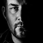 Jeff Jebson's photo