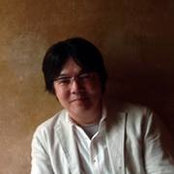 Tai Watanabe's photo