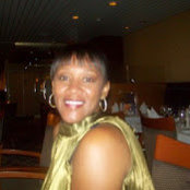 Tammy Washington's photo