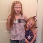 Jocilyn Oyler's photo