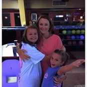 Brittany Southerland's photo