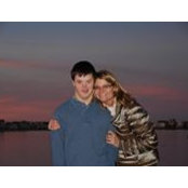 Martha Flanagan's photo