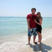 Licia Pellegrini's photo
