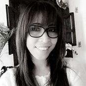 Sheila Laborie's photo