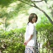 Foto von Ayumi Matuso