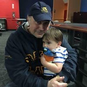 James Rosica's photo