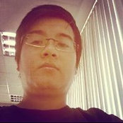 Khoa Lê's photo