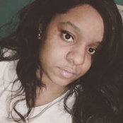 Photo de Miatta Imani