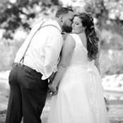 Margaret Fischer's photo