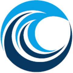 Oceanfront Electric