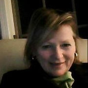 Foto von Marilyn Saunders