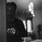 Rocco Carnevale's photo