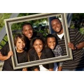Chynna Presley's photo
