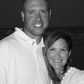 Mike Breckenridge's photo