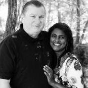 Rita Pinedo's photo