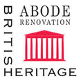 Traditional Building Supplies Ltd's profile photo