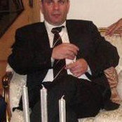 Nasser Lichaa's photo