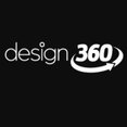 Design 360's profile photo