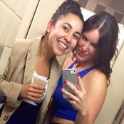 Shawndrae Barreto's photo
