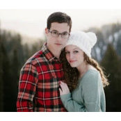 Garren Mooreさんの写真