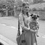 Olivia McCurdy-McGeeさんの写真