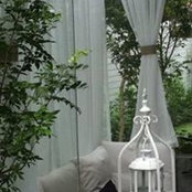Agnes Ang's photo